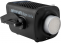 Amaran LED šviestuvas Ray 660c