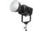 Amaran LED šviestuvas Ray 660c