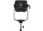 Amaran LED šviestuvas Ray 660c
