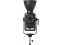 Amaran LED šviestuvas Ray 660c