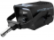 Amaran LED šviestuvas Ray 660c