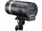 Godox blykstė AD300 PRO II
