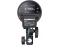 Godox blykstė AD300 PRO II