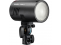 Godox blysktė AD100 PRO II