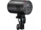 Godox blysktė AD100 PRO II