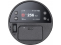 Godox blysktė AD100 PRO II