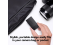 Lexar Cardreader microSD/SD I Dual Slot USB-A/C microSD