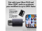Lexar Cardreader microSD/SD I Dual Slot USB-A/C microSD