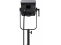 Nanlite FC-720C LED RGBW Spot Light