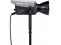 Nanlite FC-720C LED RGBW Spot Light