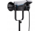 Nanlite FC-720C LED RGBW Spot Light