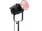 Nanlite FC-720C LED RGBW Spot Light