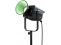 Nanlite FC-720C LED RGBW Spot Light