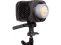 Amaran LED šviestuvas Halo 300x