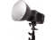 Amaran LED šviestuvas Halo 600x