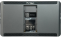 PORTKEYS LH7C 4K HDMI Touchscreen Monitor with wired Camera Control