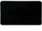 PORTKEYS LH7C 4K HDMI Touchscreen Monitor with wired Camera Control