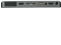 PORTKEYS LH7C 4K HDMI Touchscreen Monitor with wired Camera Control