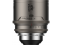 DZOFilm objektyvas Arcana 32mm Anamorphic Prime Lens (ARRI PL, Titanium)