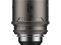 DZOFilm objektyvas Arcana 75mm Anamorphic Prime Lens (ARRI PL, Titanium)