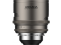 DZOFilm objektyvas Arcana 32mm Anamorphic Prime Lens (ARRI PL, Titanium)