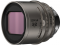DZOFilm objektyvas Arcana 32mm Anamorphic Prime Lens (ARRI PL, Titanium)