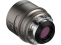 DZOFilm objektyvas Arcana 32mm Anamorphic Prime Lens (ARRI PL, Titanium)