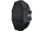 Godox EazyFlow Foldable Beauty Dish 65 (Black)