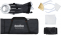 Godox EazyFlow Foldable Beauty Dish 65 (Black)