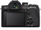 Sony RX10 V