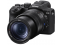 Sony RX10 V