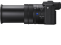 Sony RX10 V