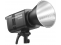 Godox šviestuvas Litemons LED Light LE200R Black