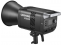 Godox šviestuvas Litemons LED Light LE200R Black