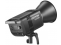 Godox šviestuvas Litemons LED Light LE200R Black