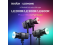 Godox šviestuvas Litemons LED Light LE200R Black