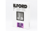 Ilford popierius Multigrade RC DELUXE Glossy 10,5x14,8 100 l.