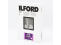 Ilford popierius Multigrade RC DELUXE gl 17,8x24cm 25l