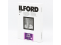 Ilford popierius Multigrade RC DELUXE glossy 17,8x24cm 25l