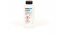Ilford chemestry Ilfostop 500ml