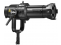 Godox VSA-19K Spotlight Kit 