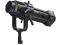Godox VSA-19K Spotlight Kit 