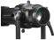 Godox VSA-19K Spotlight Kit 