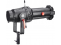 Aputure priedas Spotlight Mount Set 19 degrees