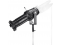 Aputure priedas Spotlight Mount Set 19 degrees
