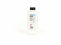 Ilford chemestry Ilfotol 1L