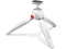 Manfrotto stalinis stovelis Pixi EVO white