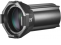 Godox 19 degree Lens for VSA Kit