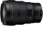Nikon objektyvas Z Nikkor 14-24 mm F/2.8 S