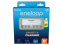 Panasonic Eneloop įkroviklis BQ-CC63E, 5 val.